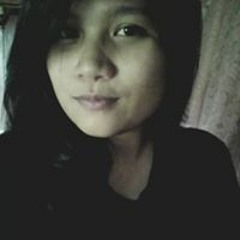 Windzel Eunice Santiago