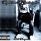 Lil K-sper La Labor