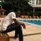 user154123442