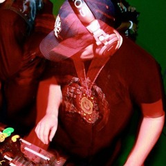 DJ Sixxx