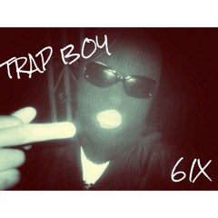 TRAP BOY
