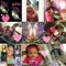 user594451517