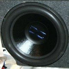 Terrence Worm Valencia