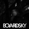 BOYardsky