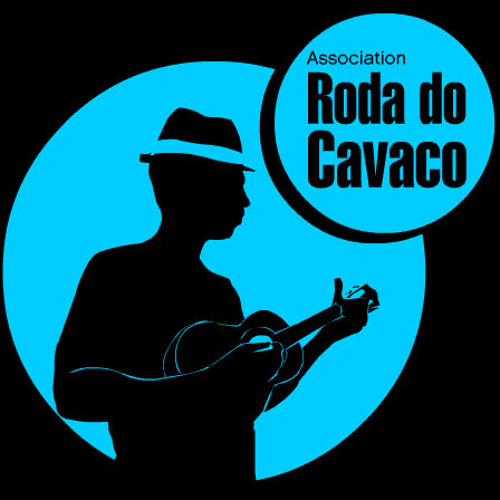 Roda do Cavaco’s avatar