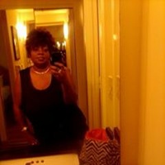 Carolyn Mcclary Lotc