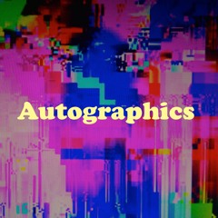Autographics
