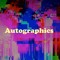 Autographics