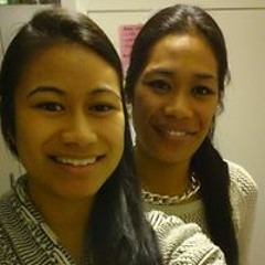 Sofia Montez Manulelia