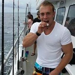 Frenk Oudhuis