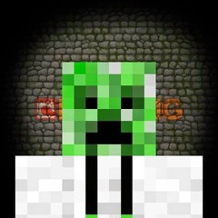 Vîñýl Šcrátch 4