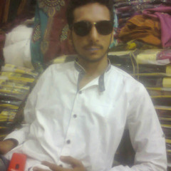 Sheikh Shehroz Shehroz