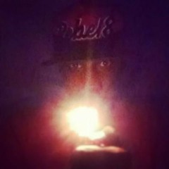 Yungtell