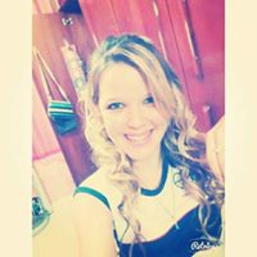 Karina Pagel’s avatar
