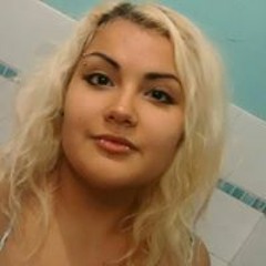 Zaratron ThreeThousand