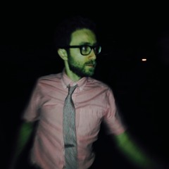 Mustafa S. Rony Zeno