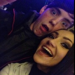 MollJay