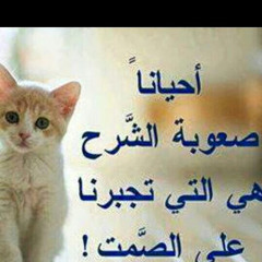 manal amhaz