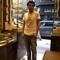 toni adly
