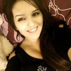 Yadira Hernandez Cardenas