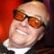 Wax Nicholson
