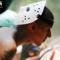 Willimarque Barbosa