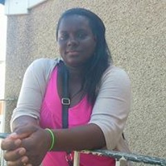 Carmelita Correia Tavares