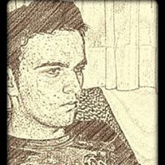 Mario Sutty