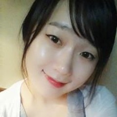 Ja Yeon Kim