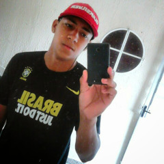 Eduardo Silva Xavier