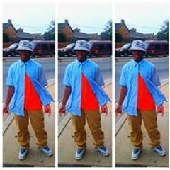 Bacari To Real Mcfadgion