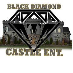 2lowkey da blac diamond