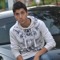 Saif Aldeen Ahmed