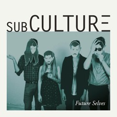 subCULTURE