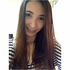 Jessa Alegarbes Leonardo