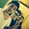 Hugo Aln