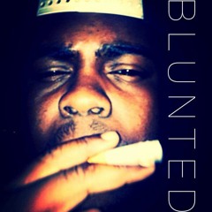 Blunted_Ghod