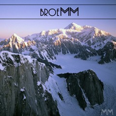 Opportunities For All - BroeMM (Original Mix)