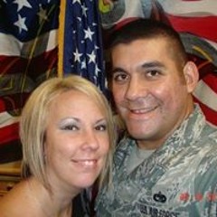 Jennifer Crawford-Smith