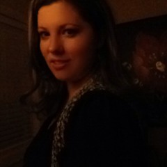 Yvonne Wardrope Susac