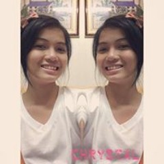 Chrystal Gayle Mallorca