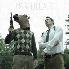 Mark D Beats