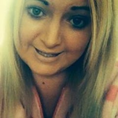 DanielleMummy Brooks