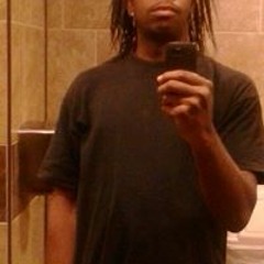 Tyrone Countin Dat Green