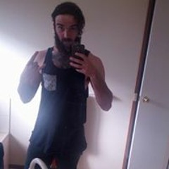 user112791859
