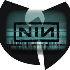 WU  VS  NIN  VS  VORTEXXX