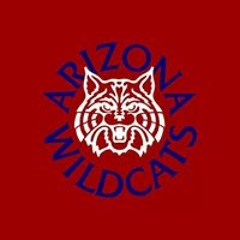 Samantha Interpreter