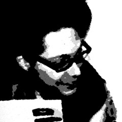 atleastithasasteadyrhythm