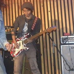 Insan Sesat - Menuju Neraka