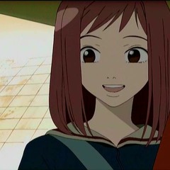 Francesco Cannarozzo